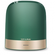 TP-LINK TL-AC2200三频路由器全家通智享路由 X32子路由 智能多路由Wi-Fi系统  （需搭配X32套装使用）