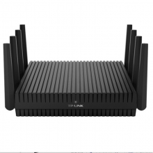 TP-LINK TL-WTR9520 AC5400三频千兆智能无线路由器 光纤宽带大户型 全千兆端口