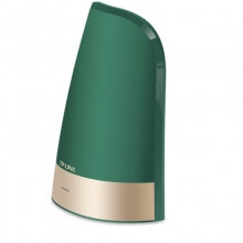 TP-LINK TL-AC2200三频路由器全家通智享路由 X32子路由 智能多路由Wi-Fi系统  （需搭配X32套装使用）