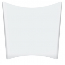 TP-LINK TL-WDR5640千兆版石青 双千兆路由器 无线家用穿墙1200M高速双频wifi  千兆端口光纤适用