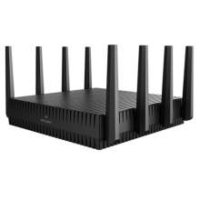 TP-LINK TL-WTR9520 AC5400三频千兆智能无线路由器 光纤宽带大户型 全千兆端口