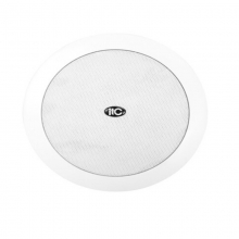 itc 数字会议广播LED系统工程类产品