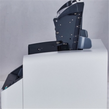 华高 CSH-1120高速扫描仪 A3馈纸式扫描仪