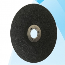 BOSCH 博世角磨片 打磨片 抛光片 100*16*6 （25片）