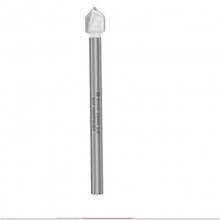 BOSCH 博世低硬度瓷砖钻头套装（5支装）