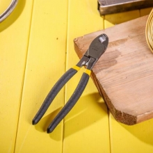 得力(deli) DL20038 电缆剪8