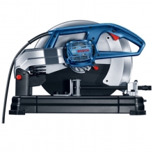 BOSCH 博世GCO-200型材切割机2000瓦3800转/分钟（0601B37080)