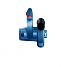BOSCH 博世 GBL18v-120 充电式吹风机吹尘机 (24.0AH) 含两电一充