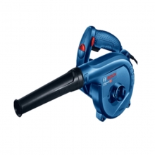 BOSCH 博世 GBL18v-120 充电式吹风机吹尘机 (24.0AH) 含两电一充