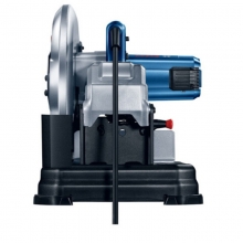 BOSCH 博世GCO-200型材切割机2000瓦3800转/分钟（0601B37080)