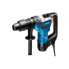 BOSCH 博世 GBH5-40D电锤/电镐/锤镐两用