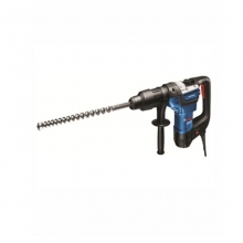 BOSCH 博世 GBH5-40D电锤/电镐/锤镐两用