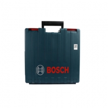 BOSCH 博世GBH180-Li充电式电锤/电锤钻 双电