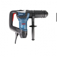 BOSCH 博世 GSH5电镐/冲击凿削机/凿破机