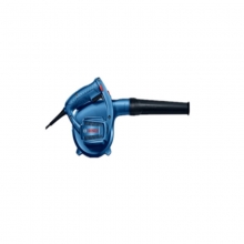 BOSCH 博世 GBL18v-120 充电式吹风机吹尘机 (24.0AH) 含两电一充