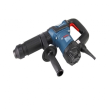 BOSCH 博世 GSH5电镐/冲击凿削机/凿破机