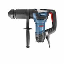 BOSCH 博世 GSH5电镐/冲击凿削机/凿破机