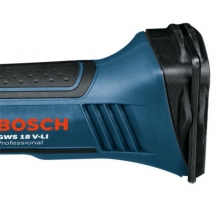 博世（Bosch）GWS 18V-Li 100mm 角磨机 （060193A385）