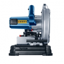 BOSCH 博世GCO-200型材切割机2000瓦3800转/分钟（0601B37080)